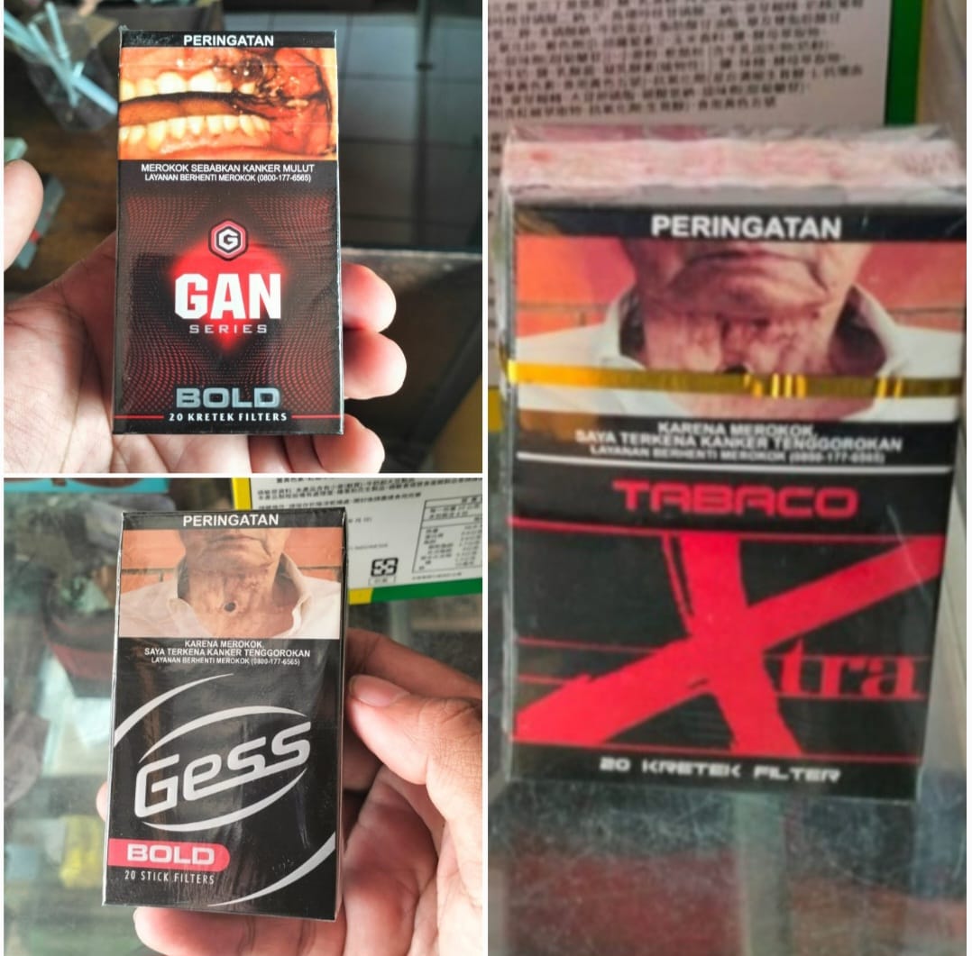 Screenshot_20241006_194149_Editor Lite