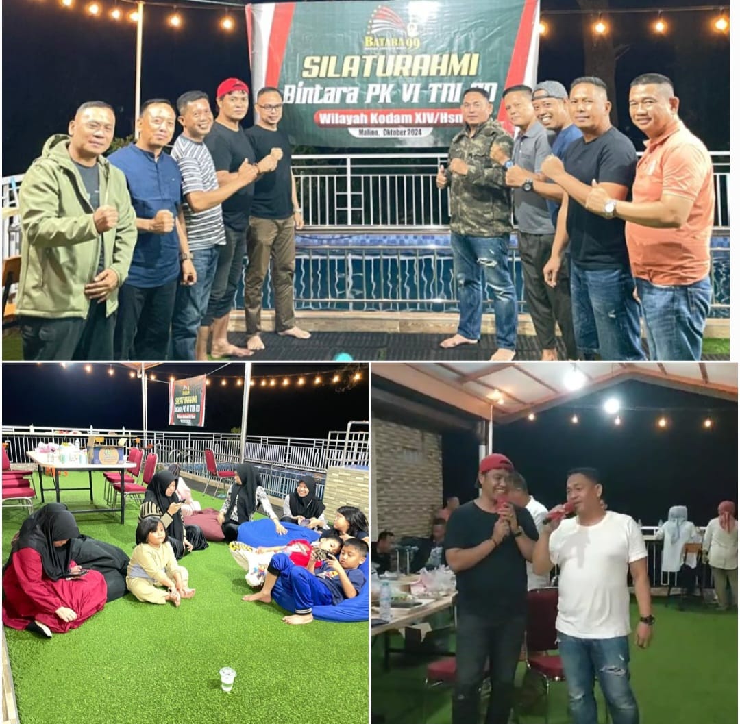 Screenshot_20241013_083607_Editor Lite