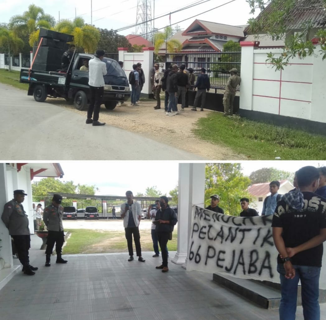 Screenshot_20241121_203101_Gallery