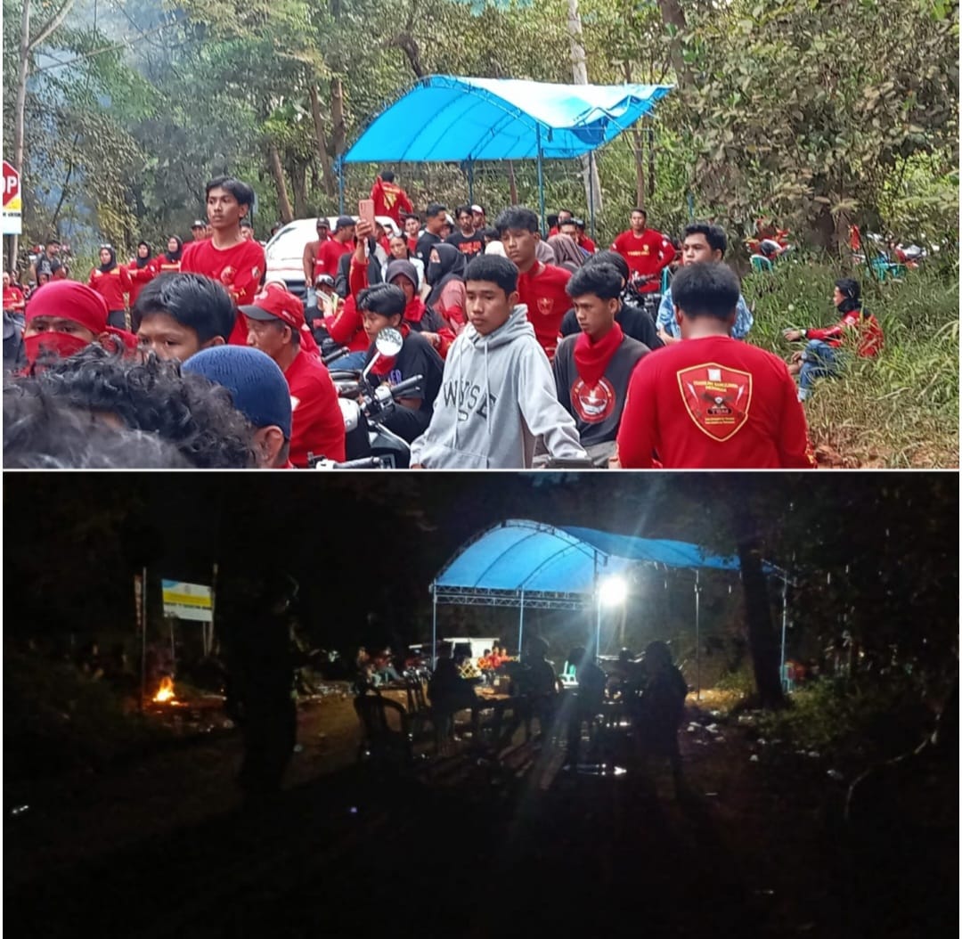 Screenshot_20241129_214807_Gallery