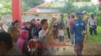 Oplus_131072