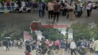 Oplus_131072